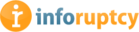 Inforuptcy